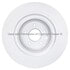 BR44619G by MPA ELECTRICAL - Quality-Built Disc Brake Rotor - Black Series, Coated