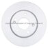 BR44689G by MPA ELECTRICAL - Quality-Built Disc Brake Rotor - Black Series, Coated