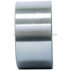 WH510106 by MPA ELECTRICAL - Wheel Bearing