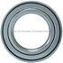 MPA Electrical WH511039 Wheel Bearing Wheel Bearing
