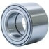 MPA Electrical WH511039 Wheel Bearing Wheel Bearing