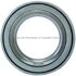 MPA Electrical WH511039 Wheel Bearing Wheel Bearing
