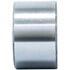 MPA Electrical WH511039 Wheel Bearing Wheel Bearing