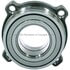 WH512361 by MPA ELECTRICAL - Wheel Bearing and Hub Assembly