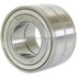 WH517014 by MPA ELECTRICAL - Wheel Bearing