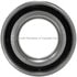 WH800058 by MPA ELECTRICAL - Wheel Bearing