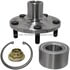 WH930177K by MPA ELECTRICAL - Wheel Hub Repair Kit