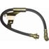 BH110991 by WAGNER - Wagner BH110991 Brake Hose