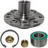 WH930559K by MPA ELECTRICAL - Wheel Hub Repair Kit