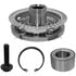 WH930803K by MPA ELECTRICAL - Wheel Hub Repair Kit