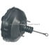B1000 by MPA ELECTRICAL - Remanufactured Vacuum Power Brake Booster (Domestic)