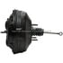 B1000 by MPA ELECTRICAL - Remanufactured Vacuum Power Brake Booster (Domestic)