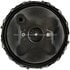 B1001 by MPA ELECTRICAL - Power Brake Booster - Vacuum, Remanufactured