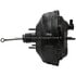 B1000 by MPA ELECTRICAL - Remanufactured Vacuum Power Brake Booster (Domestic)