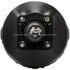 B1000 by MPA ELECTRICAL - Remanufactured Vacuum Power Brake Booster (Domestic)