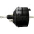 B1005 by MPA ELECTRICAL - Power Brake Booster - Vacuum, Remanufactured