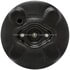 B1007 by MPA ELECTRICAL - Power Brake Booster - Vacuum, Remanufactured
