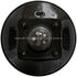 B1012 by MPA ELECTRICAL - Remanufactured Vacuum Power Brake Booster (Domestic)