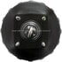B1011 by MPA ELECTRICAL - Power Brake Booster - Vacuum, Remanufactured