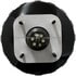 B1016 by MPA ELECTRICAL - Remanufactured Vacuum Power Brake Booster (Domestic)