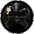 B1018 by MPA ELECTRICAL - Power Brake Booster - Vacuum, Remanufactured