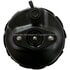 B1023 by MPA ELECTRICAL - Power Brake Booster - Vacuum, Remanufactured