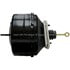 B1024 by MPA ELECTRICAL - Remanufactured Vacuum Power Brake Booster (Domestic)
