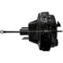 B1022 by MPA ELECTRICAL - Remanufactured Vacuum Power Brake Booster (Domestic)