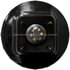 B1022 by MPA ELECTRICAL - Remanufactured Vacuum Power Brake Booster (Domestic)