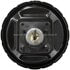 B1027 by MPA ELECTRICAL - Remanufactured Vacuum Power Brake Booster (Domestic)