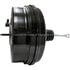 B1028 by MPA ELECTRICAL - Remanufactured Vacuum Power Brake Booster (Domestic)