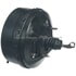 B1031 by MPA ELECTRICAL - Remanufactured Vacuum Power Brake Booster (Domestic)