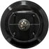 B1031 by MPA ELECTRICAL - Remanufactured Vacuum Power Brake Booster (Domestic)