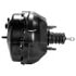 B1039 by MPA ELECTRICAL - Power Brake Booster - Vacuum, Remanufactured