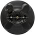 B1035 by MPA ELECTRICAL - Power Brake Booster - Vacuum, Remanufactured