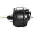 B1041 by MPA ELECTRICAL - Remanufactured Vacuum Power Brake Booster (Domestic)