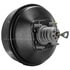 B1042 by MPA ELECTRICAL - Remanufactured Vacuum Power Brake Booster (Domestic)