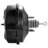 B1042 by MPA ELECTRICAL - Remanufactured Vacuum Power Brake Booster (Domestic)