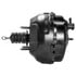 B1039 by MPA ELECTRICAL - Power Brake Booster - Vacuum, Remanufactured