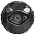 B1039 by MPA ELECTRICAL - Power Brake Booster - Vacuum, Remanufactured