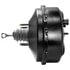 B1042 by MPA ELECTRICAL - Remanufactured Vacuum Power Brake Booster (Domestic)
