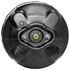 B1042 by MPA ELECTRICAL - Remanufactured Vacuum Power Brake Booster (Domestic)