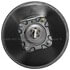 B1042 by MPA ELECTRICAL - Remanufactured Vacuum Power Brake Booster (Domestic)