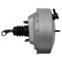 B1050 by MPA ELECTRICAL - Power Brake Booster - Vacuum, Remanufactured