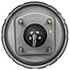 B1050 by MPA ELECTRICAL - Power Brake Booster - Vacuum, Remanufactured