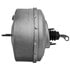 B1052 by MPA ELECTRICAL - Remanufactured Vacuum Power Brake Booster (Domestic)