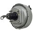 B1050 by MPA ELECTRICAL - Power Brake Booster - Vacuum, Remanufactured