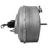 B1052 by MPA ELECTRICAL - Remanufactured Vacuum Power Brake Booster (Domestic)