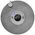 B1052 by MPA ELECTRICAL - Remanufactured Vacuum Power Brake Booster (Domestic)