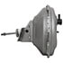 B1056 by MPA ELECTRICAL - Remanufactured Vacuum Power Brake Booster (Domestic)